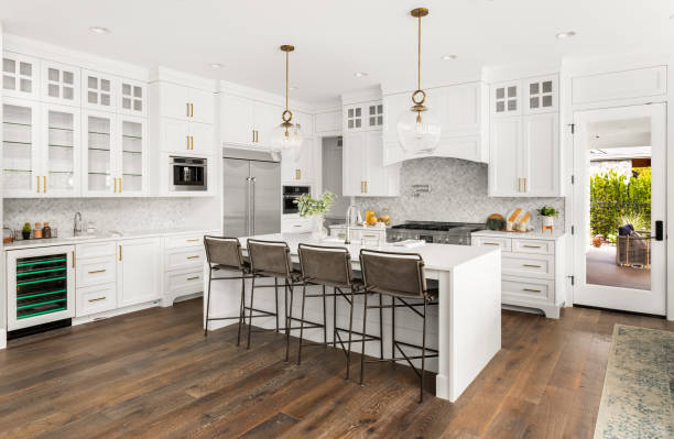 24/7 Emergency Kitchen experts in Roanoke, TX